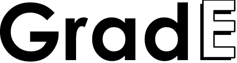 GradE